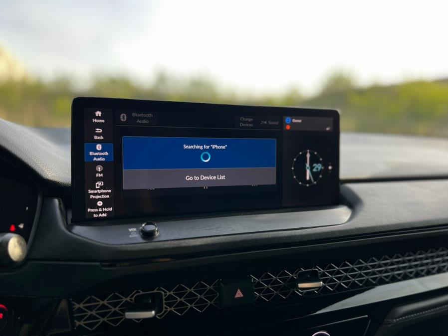 2023 Honda Accord Hybrid Sport Sedan, available for sale in Paterson, New Jersey | Speedway Motors LLC. Paterson, New Jersey 2023 Honda Accord Hybrid Sport Sedan, available for sale in Paterson, New Jersey | Speedway Motors LLC. Paterson, New Jersey