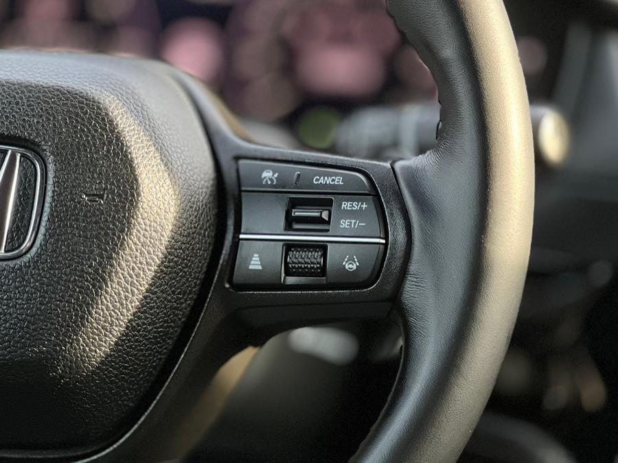 2023 Honda Accord Hybrid Sport Sedan, available for sale in Paterson, New Jersey | Speedway Motors LLC. Paterson, New Jersey 2023 Honda Accord Hybrid Sport Sedan, available for sale in Paterson, New Jersey | Speedway Motors LLC. Paterson, New Jersey