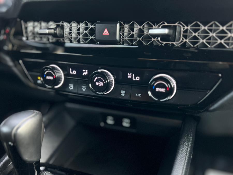 2023 Honda Accord Hybrid Sport Sedan, available for sale in Paterson, New Jersey | Speedway Motors LLC. Paterson, New Jersey 2023 Honda Accord Hybrid Sport Sedan, available for sale in Paterson, New Jersey | Speedway Motors LLC. Paterson, New Jersey