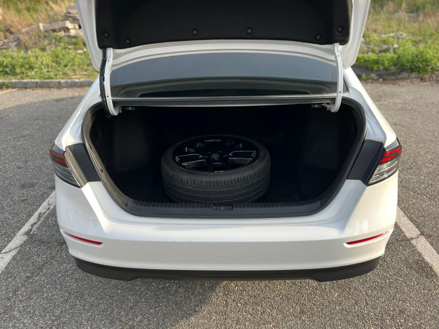 2023 Honda Accord Hybrid Sport Sedan, available for sale in Paterson, New Jersey | Speedway Motors LLC. Paterson, New Jersey 2023 Honda Accord Hybrid Sport Sedan, available for sale in Paterson, New Jersey | Speedway Motors LLC. Paterson, New Jersey