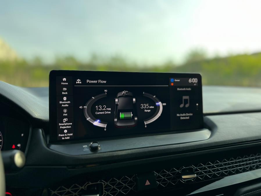2023 Honda Accord Hybrid Sport Sedan, available for sale in Paterson, New Jersey | Speedway Motors LLC. Paterson, New Jersey 2023 Honda Accord Hybrid Sport Sedan, available for sale in Paterson, New Jersey | Speedway Motors LLC. Paterson, New Jersey