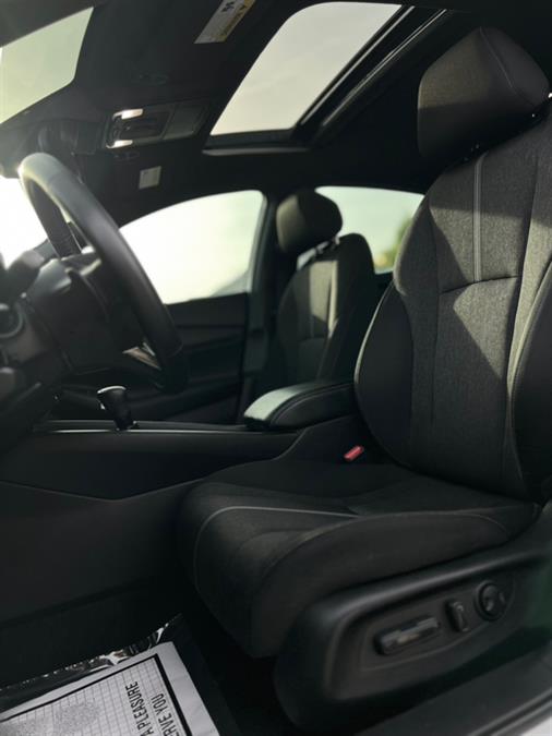 2023 Honda Accord Hybrid Sport Sedan, available for sale in Paterson, New Jersey | Speedway Motors LLC. Paterson, New Jersey 2023 Honda Accord Hybrid Sport Sedan, available for sale in Paterson, New Jersey | Speedway Motors LLC. Paterson, New Jersey