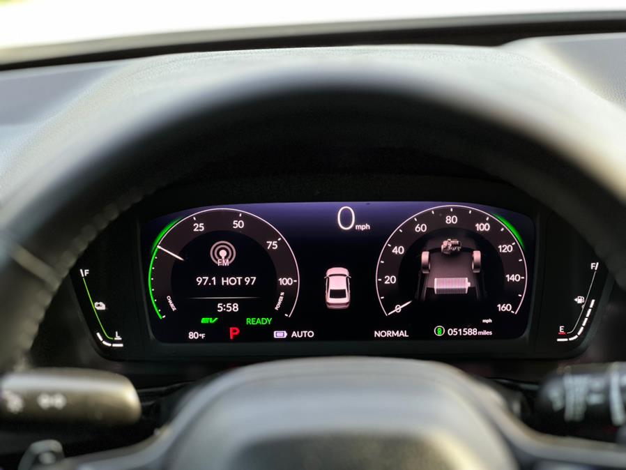 2023 Honda Accord Hybrid Sport Sedan, available for sale in Paterson, New Jersey | Speedway Motors LLC. Paterson, New Jersey 2023 Honda Accord Hybrid Sport Sedan, available for sale in Paterson, New Jersey | Speedway Motors LLC. Paterson, New Jersey