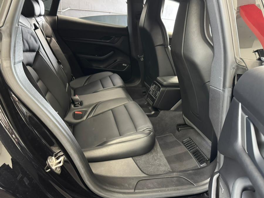 2021 Porsche Taycan RWD, available for sale in North Miami, Florida | Bal Harbour Motor Group. North Miami, Florida 2021 Porsche Taycan RWD, available for sale in North Miami, Florida | Bal Harbour Motor Group. North Miami, Florida