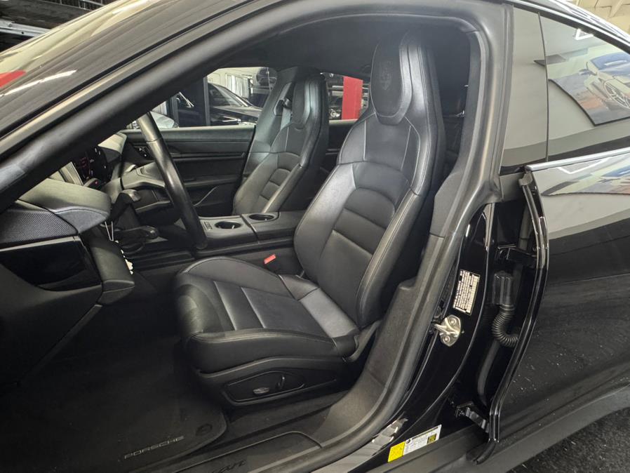 2021 Porsche Taycan RWD, available for sale in North Miami, Florida | Bal Harbour Motor Group. North Miami, Florida 2021 Porsche Taycan RWD, available for sale in North Miami, Florida | Bal Harbour Motor Group. North Miami, Florida