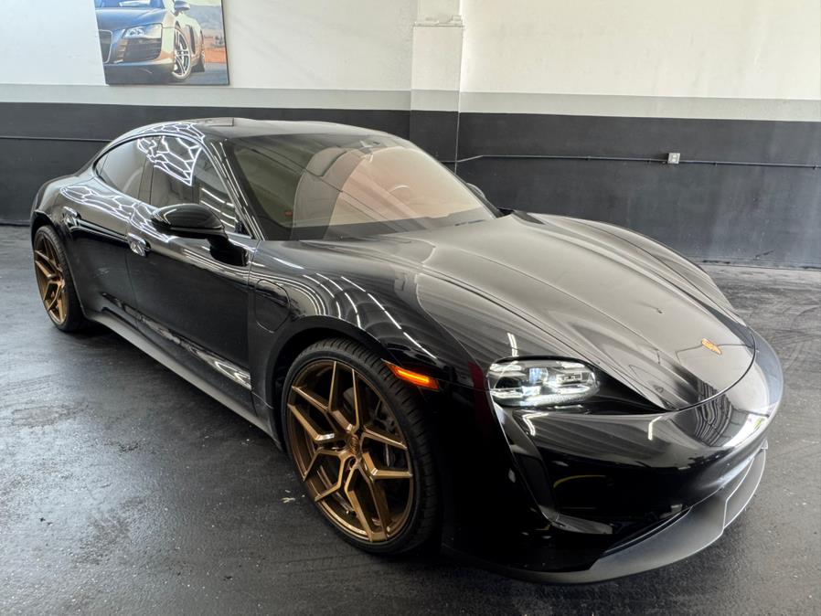 2021 Porsche Taycan RWD, available for sale in North Miami, Florida | Bal Harbour Motor Group. North Miami, Florida 2021 Porsche Taycan RWD, available for sale in North Miami, Florida | Bal Harbour Motor Group. North Miami, Florida