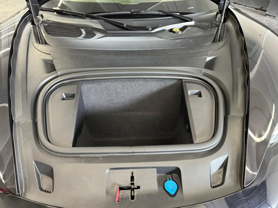 2021 Porsche Taycan RWD, available for sale in North Miami, Florida | Bal Harbour Motor Group. North Miami, Florida 2021 Porsche Taycan RWD, available for sale in North Miami, Florida | Bal Harbour Motor Group. North Miami, Florida