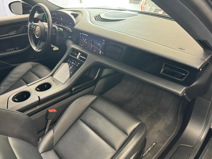 2021 Porsche Taycan RWD, available for sale in North Miami, Florida | Bal Harbour Motor Group. North Miami, Florida 2021 Porsche Taycan RWD, available for sale in North Miami, Florida | Bal Harbour Motor Group. North Miami, Florida