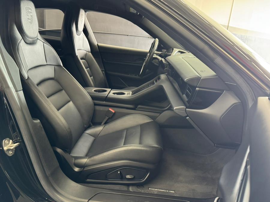 2021 Porsche Taycan RWD, available for sale in North Miami, Florida | Bal Harbour Motor Group. North Miami, Florida 2021 Porsche Taycan RWD, available for sale in North Miami, Florida | Bal Harbour Motor Group. North Miami, Florida