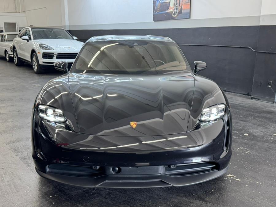 2021 Porsche Taycan RWD, available for sale in North Miami, Florida | Bal Harbour Motor Group. North Miami, Florida 2021 Porsche Taycan RWD, available for sale in North Miami, Florida | Bal Harbour Motor Group. North Miami, Florida
