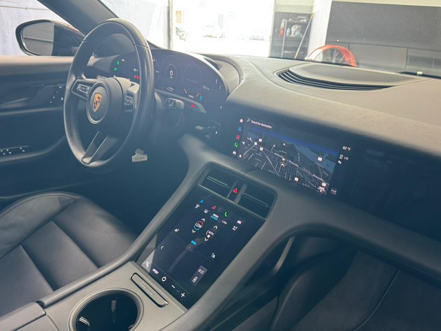 2021 Porsche Taycan RWD, available for sale in North Miami, Florida | Bal Harbour Motor Group. North Miami, Florida 2021 Porsche Taycan RWD, available for sale in North Miami, Florida | Bal Harbour Motor Group. North Miami, Florida