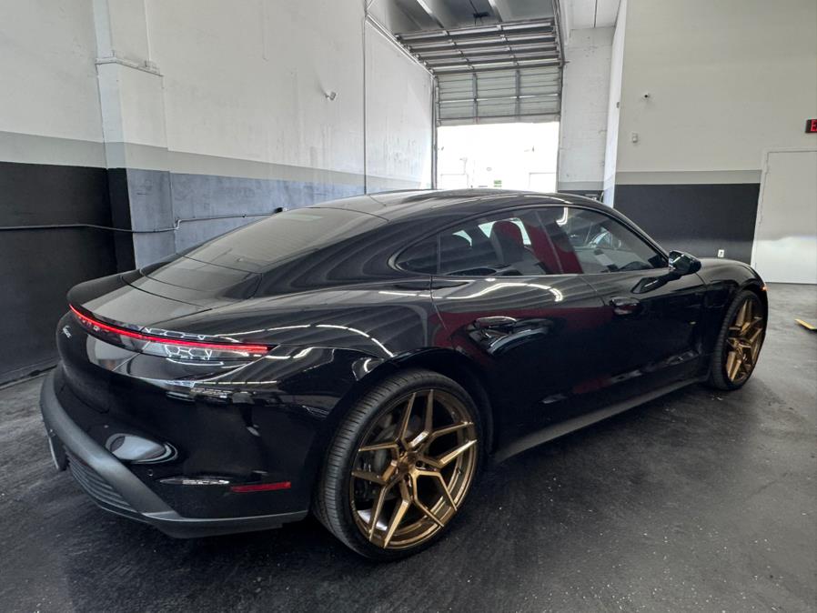2021 Porsche Taycan RWD, available for sale in North Miami, Florida | Bal Harbour Motor Group. North Miami, Florida 2021 Porsche Taycan RWD, available for sale in North Miami, Florida | Bal Harbour Motor Group. North Miami, Florida