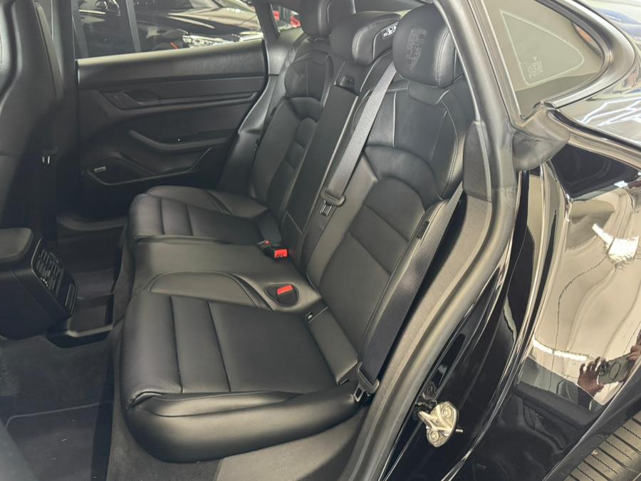 2021 Porsche Taycan RWD, available for sale in North Miami, Florida | Bal Harbour Motor Group. North Miami, Florida 2021 Porsche Taycan RWD, available for sale in North Miami, Florida | Bal Harbour Motor Group. North Miami, Florida