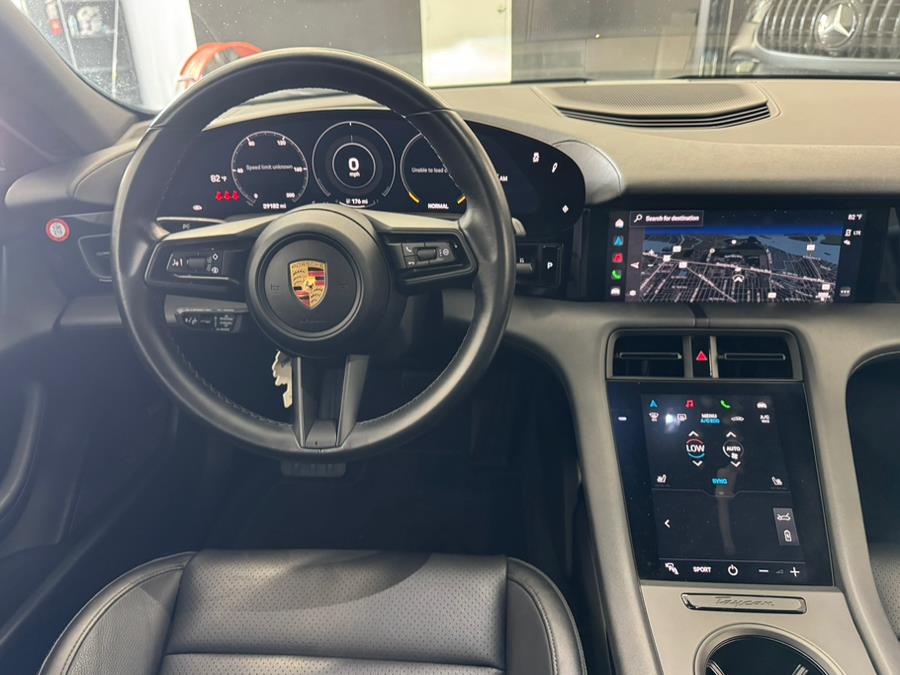 2021 Porsche Taycan RWD, available for sale in North Miami, Florida | Bal Harbour Motor Group. North Miami, Florida 2021 Porsche Taycan RWD, available for sale in North Miami, Florida | Bal Harbour Motor Group. North Miami, Florida