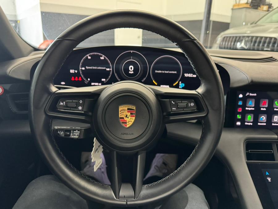2021 Porsche Taycan RWD, available for sale in North Miami, Florida | Bal Harbour Motor Group. North Miami, Florida 2021 Porsche Taycan RWD, available for sale in North Miami, Florida | Bal Harbour Motor Group. North Miami, Florida