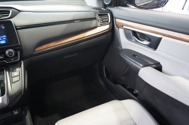 2022 Honda Cr-v EX, available for sale in Woodside, New York | Drive Central. Woodside, New York 2022 Honda Cr-v EX, available for sale in Woodside, New York | Drive Central. Woodside, New York