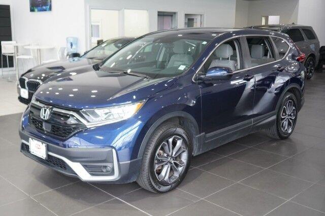 2022 Honda Cr-v EX, available for sale in Woodside, New York | Drive Central. Woodside, New York 2022 Honda Cr-v EX, available for sale in Woodside, New York | Drive Central. Woodside, New York