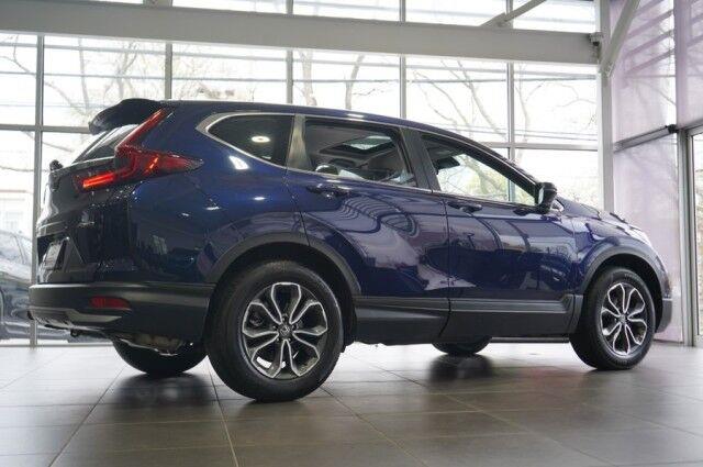 2022 Honda Cr-v EX, available for sale in Woodside, New York | Drive Central. Woodside, New York 2022 Honda Cr-v EX, available for sale in Woodside, New York | Drive Central. Woodside, New York