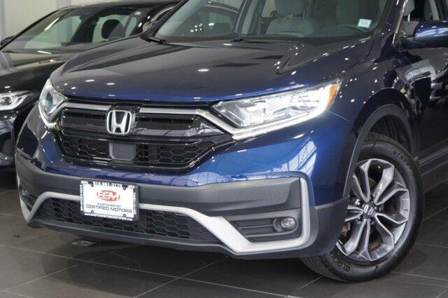 2022 Honda Cr-v EX, available for sale in Woodside, New York | Drive Central. Woodside, New York 2022 Honda Cr-v EX, available for sale in Woodside, New York | Drive Central. Woodside, New York