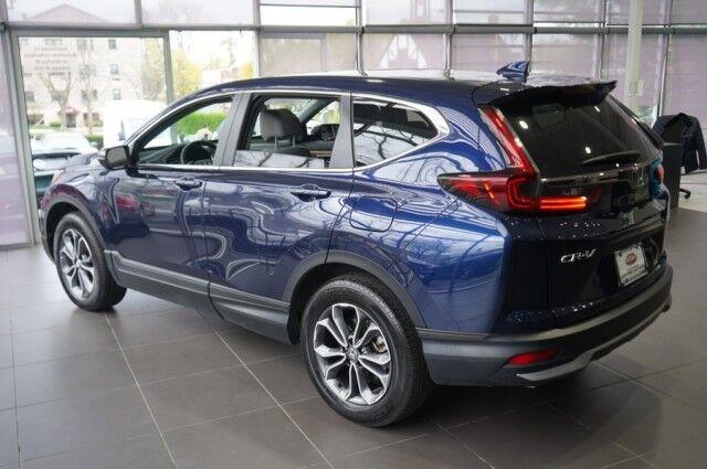 2022 Honda Cr-v EX, available for sale in Woodside, New York | Drive Central. Woodside, New York 2022 Honda Cr-v EX, available for sale in Woodside, New York | Drive Central. Woodside, New York