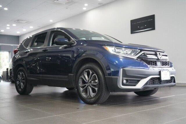 2022 Honda Cr-v EX, available for sale in Woodside, New York | Drive Central. Woodside, New York 2022 Honda Cr-v EX, available for sale in Woodside, New York | Drive Central. Woodside, New York