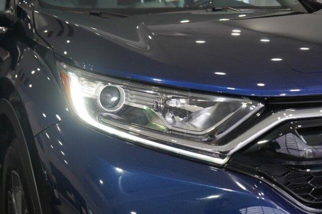 2022 Honda Cr-v EX, available for sale in Woodside, New York | Drive Central. Woodside, New York 2022 Honda Cr-v EX, available for sale in Woodside, New York | Drive Central. Woodside, New York
