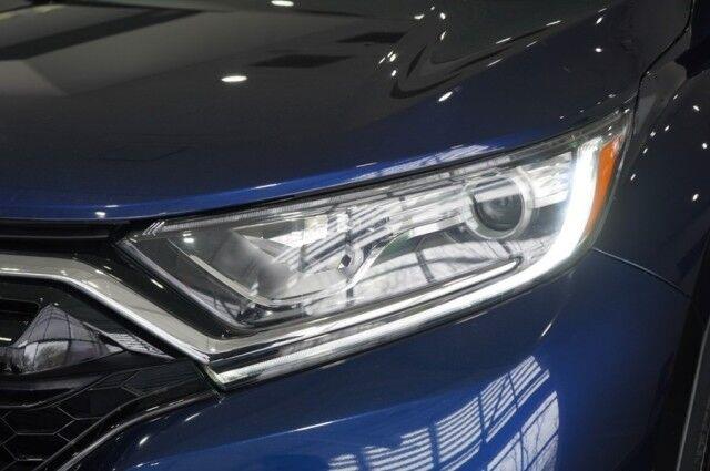 2022 Honda Cr-v EX, available for sale in Woodside, New York | Drive Central. Woodside, New York 2022 Honda Cr-v EX, available for sale in Woodside, New York | Drive Central. Woodside, New York