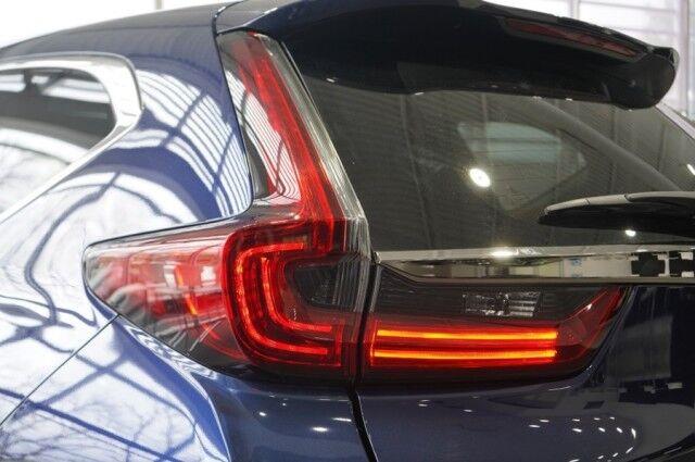 2022 Honda Cr-v EX, available for sale in Woodside, New York | Drive Central. Woodside, New York 2022 Honda Cr-v EX, available for sale in Woodside, New York | Drive Central. Woodside, New York