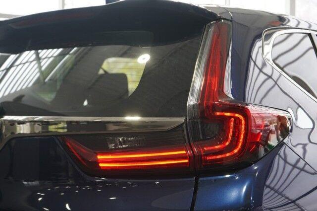 2022 Honda Cr-v EX, available for sale in Woodside, New York | Drive Central. Woodside, New York 2022 Honda Cr-v EX, available for sale in Woodside, New York | Drive Central. Woodside, New York