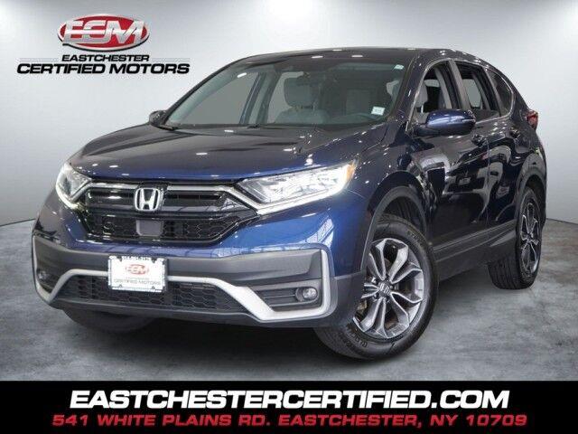2022 Honda Cr-v EX, available for sale in Woodside, New York | Drive Central. Woodside, New York 2022 Honda Cr-v EX, available for sale in Woodside, New York | Drive Central. Woodside, New York