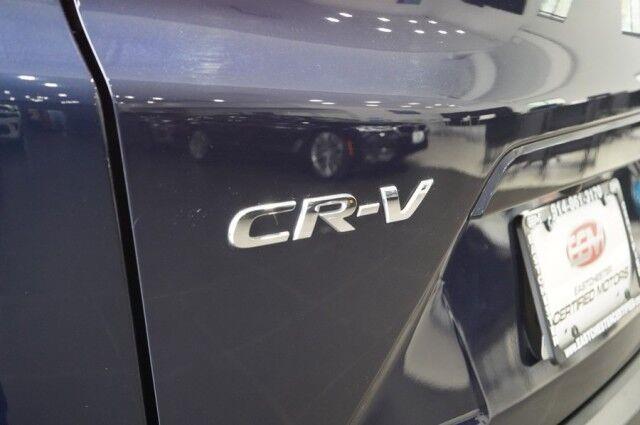 2022 Honda Cr-v EX, available for sale in Woodside, New York | Drive Central. Woodside, New York 2022 Honda Cr-v EX, available for sale in Woodside, New York | Drive Central. Woodside, New York