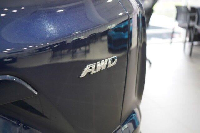 2022 Honda Cr-v EX, available for sale in Woodside, New York | Drive Central. Woodside, New York 2022 Honda Cr-v EX, available for sale in Woodside, New York | Drive Central. Woodside, New York