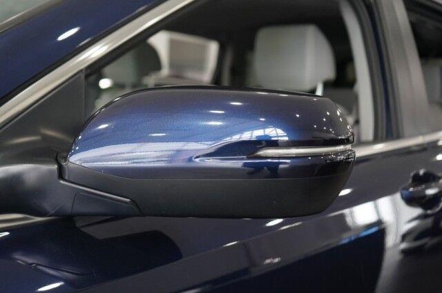 2022 Honda Cr-v EX, available for sale in Woodside, New York | Drive Central. Woodside, New York 2022 Honda Cr-v EX, available for sale in Woodside, New York | Drive Central. Woodside, New York