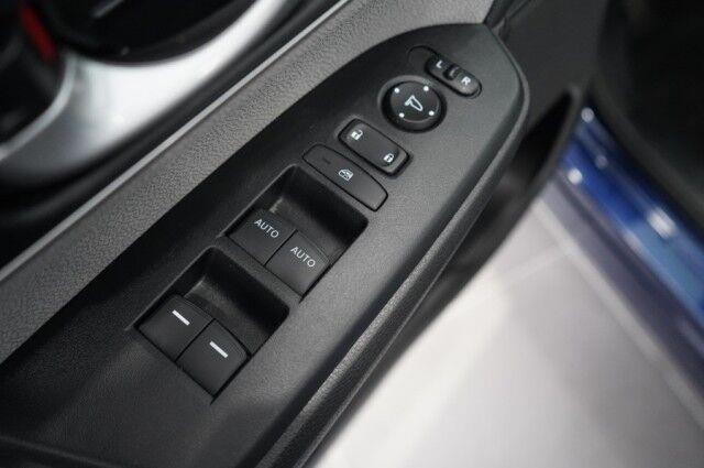 2022 Honda Cr-v EX, available for sale in Woodside, New York | Drive Central. Woodside, New York 2022 Honda Cr-v EX, available for sale in Woodside, New York | Drive Central. Woodside, New York
