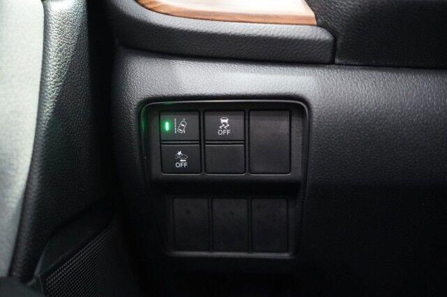 2022 Honda Cr-v EX, available for sale in Woodside, New York | Drive Central. Woodside, New York 2022 Honda Cr-v EX, available for sale in Woodside, New York | Drive Central. Woodside, New York