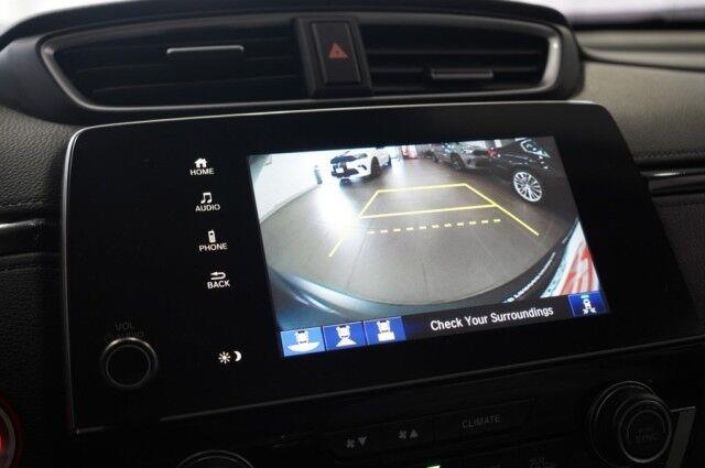 2022 Honda Cr-v EX, available for sale in Woodside, New York | Drive Central. Woodside, New York 2022 Honda Cr-v EX, available for sale in Woodside, New York | Drive Central. Woodside, New York