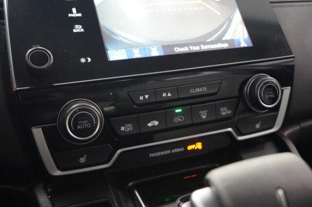 2022 Honda Cr-v EX, available for sale in Woodside, New York | Drive Central. Woodside, New York 2022 Honda Cr-v EX, available for sale in Woodside, New York | Drive Central. Woodside, New York