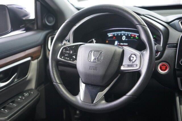 2022 Honda Cr-v EX, available for sale in Woodside, New York | Drive Central. Woodside, New York 2022 Honda Cr-v EX, available for sale in Woodside, New York | Drive Central. Woodside, New York