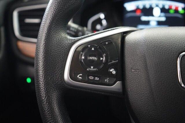 2022 Honda Cr-v EX, available for sale in Woodside, New York | Drive Central. Woodside, New York 2022 Honda Cr-v EX, available for sale in Woodside, New York | Drive Central. Woodside, New York