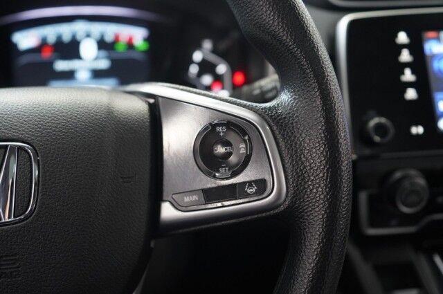 2022 Honda Cr-v EX, available for sale in Woodside, New York | Drive Central. Woodside, New York 2022 Honda Cr-v EX, available for sale in Woodside, New York | Drive Central. Woodside, New York