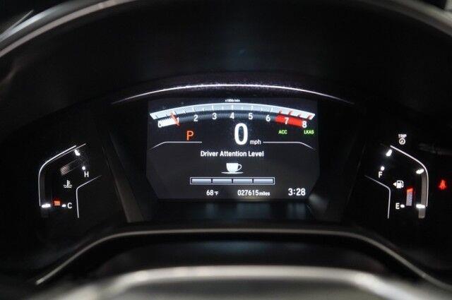 2022 Honda Cr-v EX, available for sale in Woodside, New York | Drive Central. Woodside, New York 2022 Honda Cr-v EX, available for sale in Woodside, New York | Drive Central. Woodside, New York