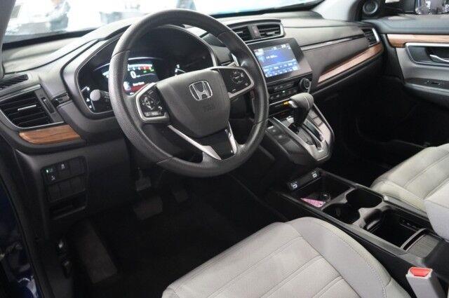 2022 Honda Cr-v EX, available for sale in Woodside, New York | Drive Central. Woodside, New York 2022 Honda Cr-v EX, available for sale in Woodside, New York | Drive Central. Woodside, New York