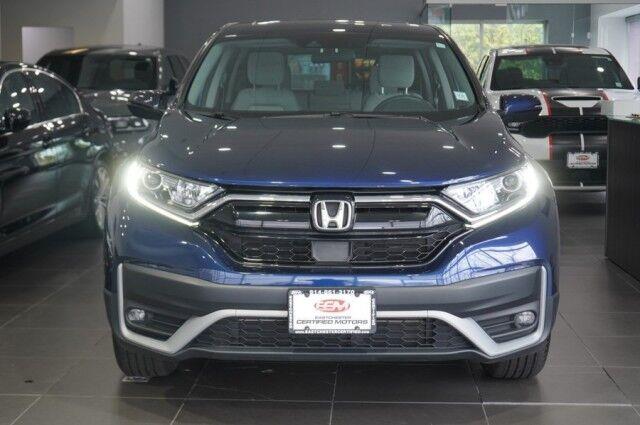 2022 Honda Cr-v EX, available for sale in Woodside, New York | Drive Central. Woodside, New York 2022 Honda Cr-v EX, available for sale in Woodside, New York | Drive Central. Woodside, New York