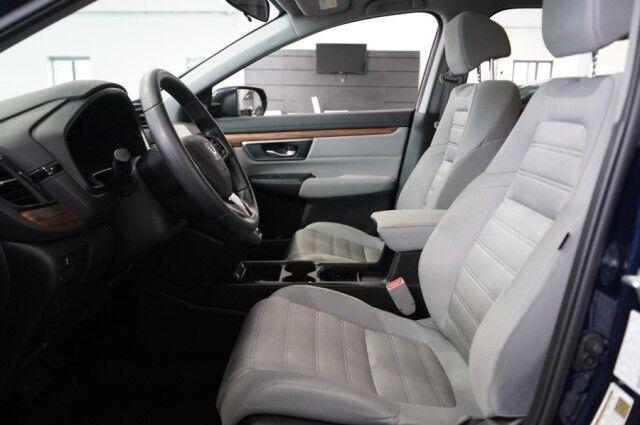 2022 Honda Cr-v EX, available for sale in Woodside, New York | Drive Central. Woodside, New York 2022 Honda Cr-v EX, available for sale in Woodside, New York | Drive Central. Woodside, New York