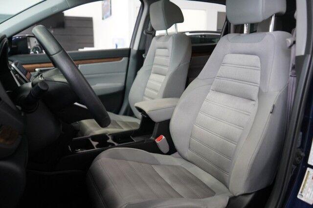 2022 Honda Cr-v EX, available for sale in Woodside, New York | Drive Central. Woodside, New York 2022 Honda Cr-v EX, available for sale in Woodside, New York | Drive Central. Woodside, New York