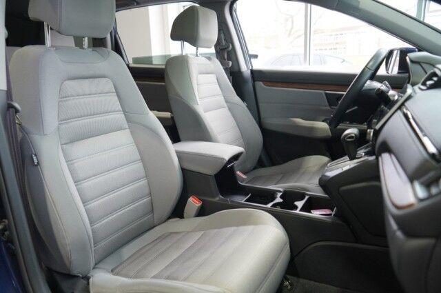 2022 Honda Cr-v EX, available for sale in Woodside, New York | Drive Central. Woodside, New York 2022 Honda Cr-v EX, available for sale in Woodside, New York | Drive Central. Woodside, New York