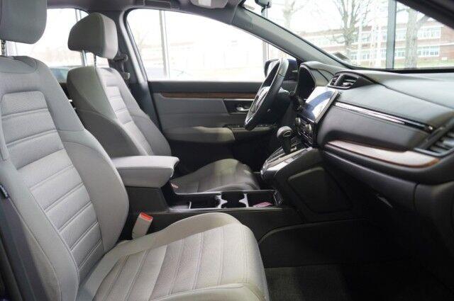 2022 Honda Cr-v EX, available for sale in Woodside, New York | Drive Central. Woodside, New York 2022 Honda Cr-v EX, available for sale in Woodside, New York | Drive Central. Woodside, New York