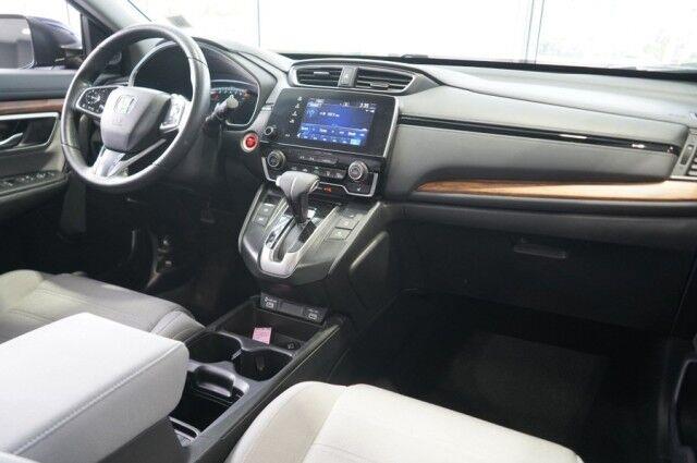 2022 Honda Cr-v EX, available for sale in Woodside, New York | Drive Central. Woodside, New York 2022 Honda Cr-v EX, available for sale in Woodside, New York | Drive Central. Woodside, New York