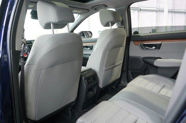 2022 Honda Cr-v EX, available for sale in Woodside, New York | Drive Central. Woodside, New York 2022 Honda Cr-v EX, available for sale in Woodside, New York | Drive Central. Woodside, New York