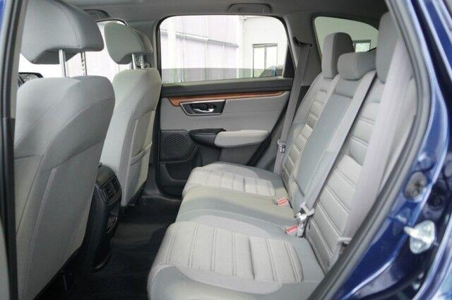 2022 Honda Cr-v EX, available for sale in Woodside, New York | Drive Central. Woodside, New York 2022 Honda Cr-v EX, available for sale in Woodside, New York | Drive Central. Woodside, New York